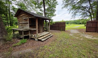 B Shady Creek Road, Ayden, NC 28513