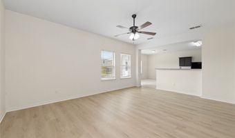 140 Collin St, Anna, TX 75409