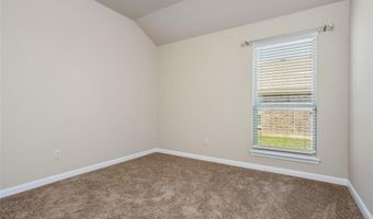 604 Elm Grv, Anna, TX 75409