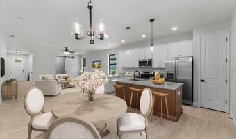 213 CORDOVA Rd, Auburndale, FL 33823