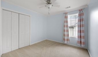 2809 Ashwood, Decatur, GA 30030