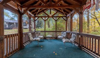 3892 COUNTY ROAD J, Abrams, WI 54101