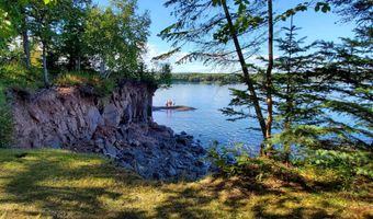 1625 75A Superior Shrs, Two Harbors, MN 55616