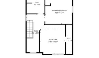 879 Sullivant Ave, Columbus, OH 43223
