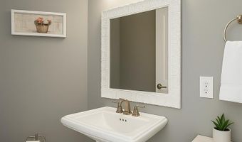 331 Wages Rd, Auburn, GA 30011