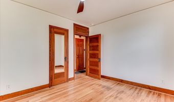1712 Kissingbower Rd, Augusta, GA 30904