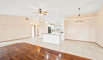 1895 S Yellow Brick Rd, Chino Valley, AZ 86323