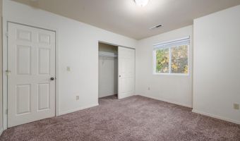 919 NW Portland Ave, Bend, OR 97703