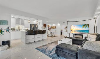 18071 Biscayne Blvd 901, Aventura, FL 33160