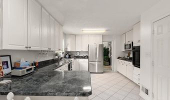 28 MITCHELL Dr, Abingdon, MD 21009