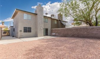 557 Chelsea Dr, Henderson, NV 89014