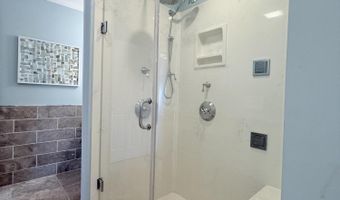 30 Barnwell Dr, Beaufort, SC 29907