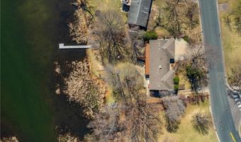 13641 Heather St NW, Andover, MN 55304