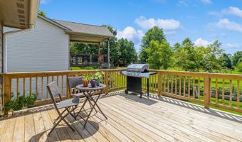 207 NE Georgetown Blvd, Ankeny, IA 50021