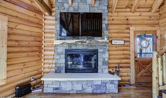 410 Ridge Circle Rd, Andersonville, TN 37705