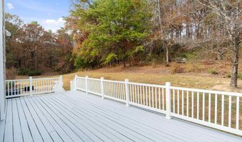 117 KENSINGTON Ln, Alabaster, AL 35007