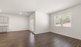 631 LYTHAM Dr, Aiken, SC 29801