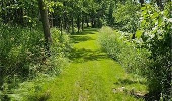Xxx County Road 27, Alexandria, MN 56308