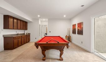 25707 HOUSE MARTIN Ln, Aldie, VA 20105