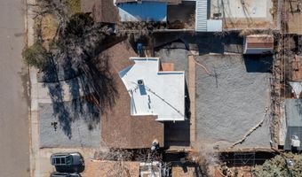 1305 Saint St NE, Albuquerque, NM 87112