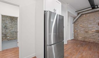 360 Ponce De Leon Ave NE 15, Atlanta, GA 30308