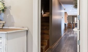 928 McBride St Ext, Ailey, GA 30410