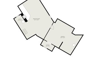 2837 CONOWINGO Rd, Bel Air, MD 21015