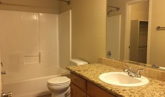 4411 S Roberts St, Amarillo, TX 79118