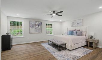 1595 Jacqueline Cir, Austell, GA 30168