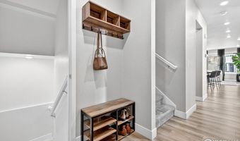 8325 Holman St B, Arvada, CO 80005