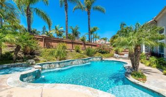 1349 Toulon St, Oceanside, CA 92056