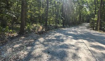 0 Tower Hill Rd, Candia, NH 03034