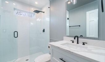 3655 Wassaw Ln, Berkeley Lake, GA 30096