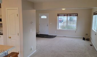 3607 Laredo, Bozeman, MT 59718