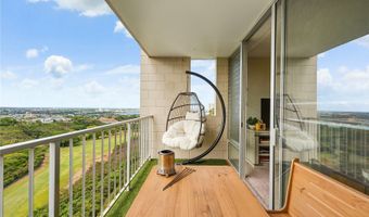 98-707 Iho Pl 2-1205, Aiea, HI 96701