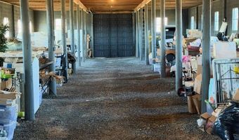 2779 Oakville Rd, Appomattox, VA 24522