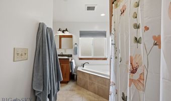 59 Marks Way, Belgrade, MT 59714