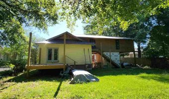 1004 S Pensacola Ave, Atmore, AL 36502