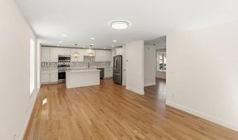 28 Pebble Ct 14, Barrington, NH 03825