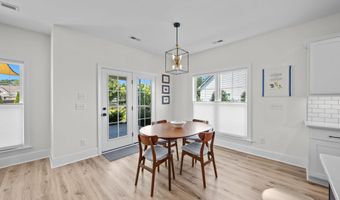 3928 George Dr, Ayden, NC 28513