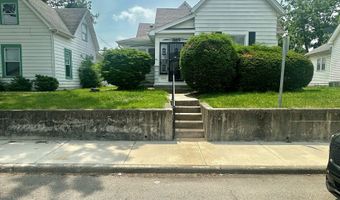 803 W 12th St, Anderson, IN 46016