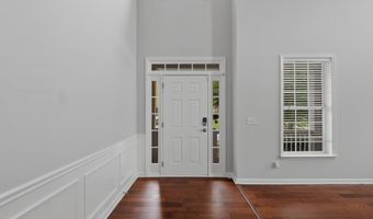 7295 Madison Dr, Atlanta, GA 30346