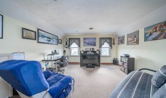 2919 Pawtucket Ave, East Providence, RI 02915
