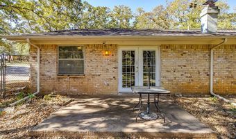 4528 Oak Dr, Alvarado, TX 76009