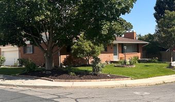 846 N 60 E, American Fork, UT 84003