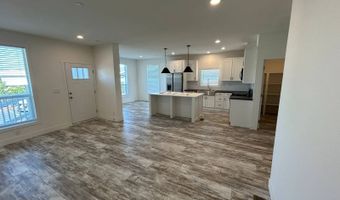 3050 W Ball Rd 82, Anaheim, CA 92804