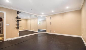 15900 Meadow King Way, Alpharetta, GA 30004