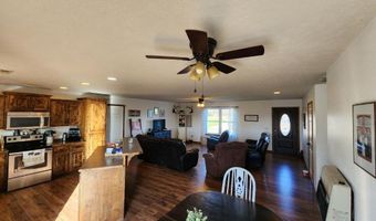 12510 Cr 503 503-A, Ava, MO 65608