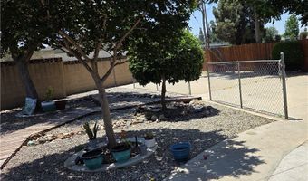 4026 Daines Dr, Arcadia, CA 91006
