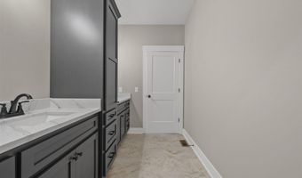 931 Collingwood Ct, Alvaton, KY 42122
